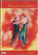 GJ bok 4